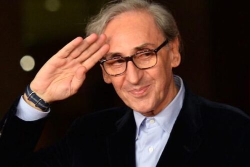 Da Caruso a Prospettiva Nevskij, da Piazza Grande a Bandiera Bianca ecco la “Cura” del Coro Lirico Siciliano al Teatro greco di Siracusa