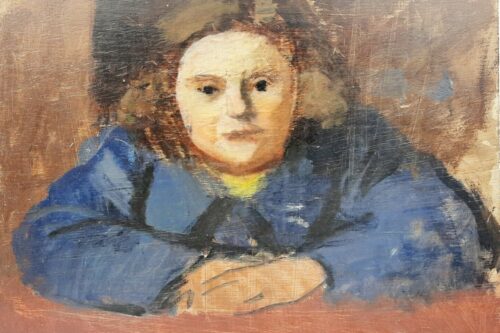 Un Medical device per il reflusso nel bambino: primo studio clinico coordinato da Unime