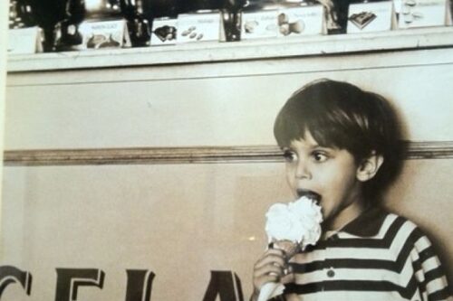 ZABUT. TORNA IL FESTIVAL INTERNAZIONALE DI CORTI D’ANIMAZIONE