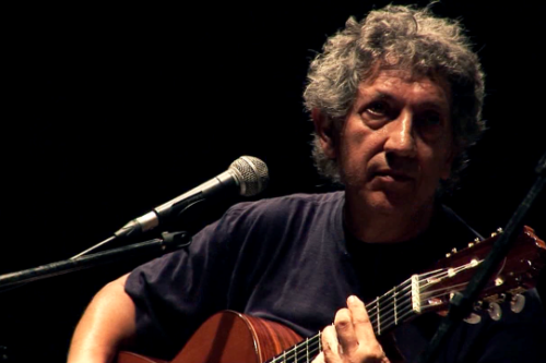 COUS COUS FEST: DARGEN D’AMICO, EUGENIO BENNATO, ERMAL META, ORCHESTRA NOTTE DELLA TARANTA E SHANTEL I PRIMI OSPITI DELLA 25^ EDIZIONE