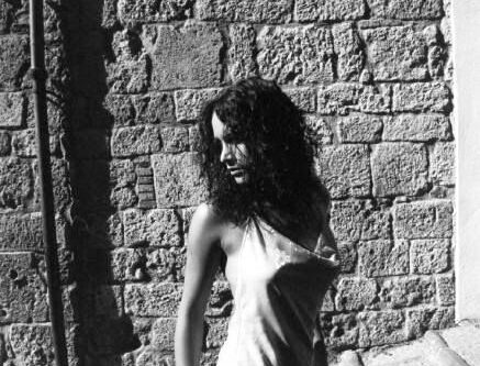 PARITÀ DI GENERE: IN EUROPA SIAMO FRA GLI ULTIMI