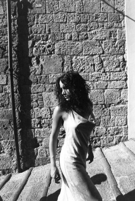 PARITÀ DI GENERE: IN EUROPA SIAMO FRA GLI ULTIMI