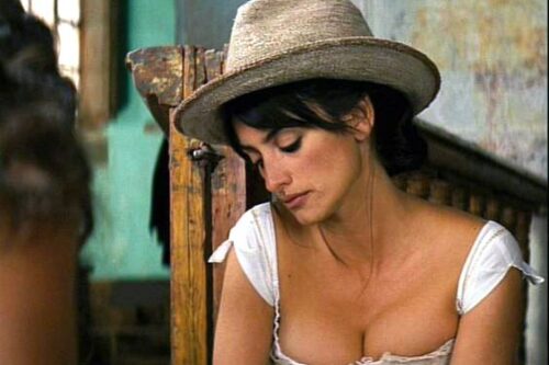 Dall’11 luglio e fino all’1 agosto la prima parte del “Cortile Teatro Festival”