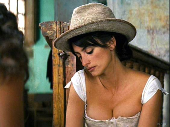 Dall’11 luglio e fino all’1 agosto la prima parte del “Cortile Teatro Festival”