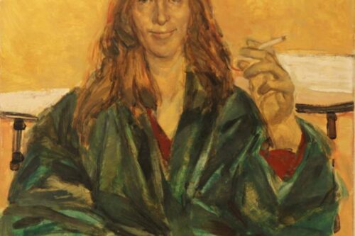 Malattie epatiche autoimmuni: i pazienti chiedono una rete epatologica e medici di famiglia formati