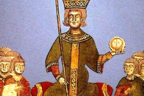 A PROPOSITO DI MALATTIE INFETTIVE