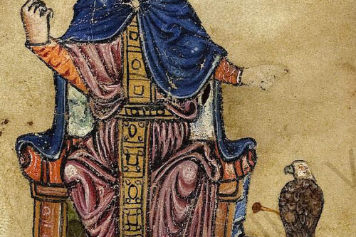 Turisti nell’Isola non solo in estate