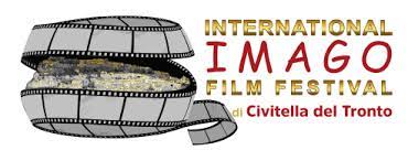 International IMAGO Film Festival.  Al via la prima edizione a Civitella del Tronto, dal 28 Luglio al 4 Agosto 2022