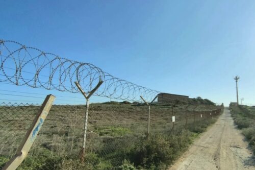 USB contro il teorema Piacenza: l’attacco al sindacalismo è un attacco alla Costituzione!