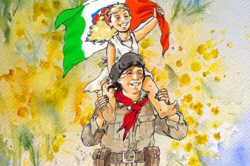 LA PAGINA NERA DELLA LOTTA SINDACALE NEL PIACENTINO – LA GLOBALIZZAZIONE E L’IDEA DI DISTRUZIONE DEI DIRITTI SINDACALI COSTITUZIONALMENTE SANCITI – SOLIDARIETA’ DEL SINALP