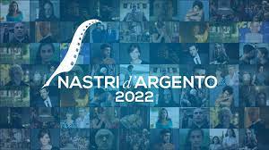 Fuori Campo: per la seconda tappa della rassegna arriva il Nastro d’Argento 2022 Francesco di Leva