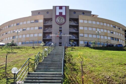 La diagnostica cardiovascolare al centro della disruptive innovation: nuovi biomarcatori scoprono malattie del cuore e non solo