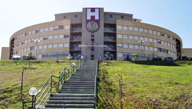 La diagnostica cardiovascolare al centro della disruptive innovation: nuovi biomarcatori scoprono malattie del cuore e non solo