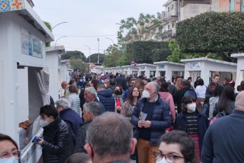 Un bilancio su Mario Draghi