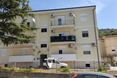 Città Metropolitana, rinnovata la segreteria aziendale della Cisl FP Messina