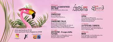 Al Teatro dei 3 Mestieri di Messina in scena le cicatrici della migrazione con lo spettacolo “Sindrome Italia o delle vite sospese”