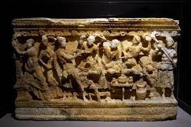Cultura, venerdì a Gela l’inaugurazione della mostra “Ulisse in Sicilia”