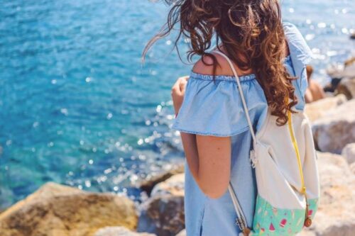 ZABUT. È TUTTO PRONTO