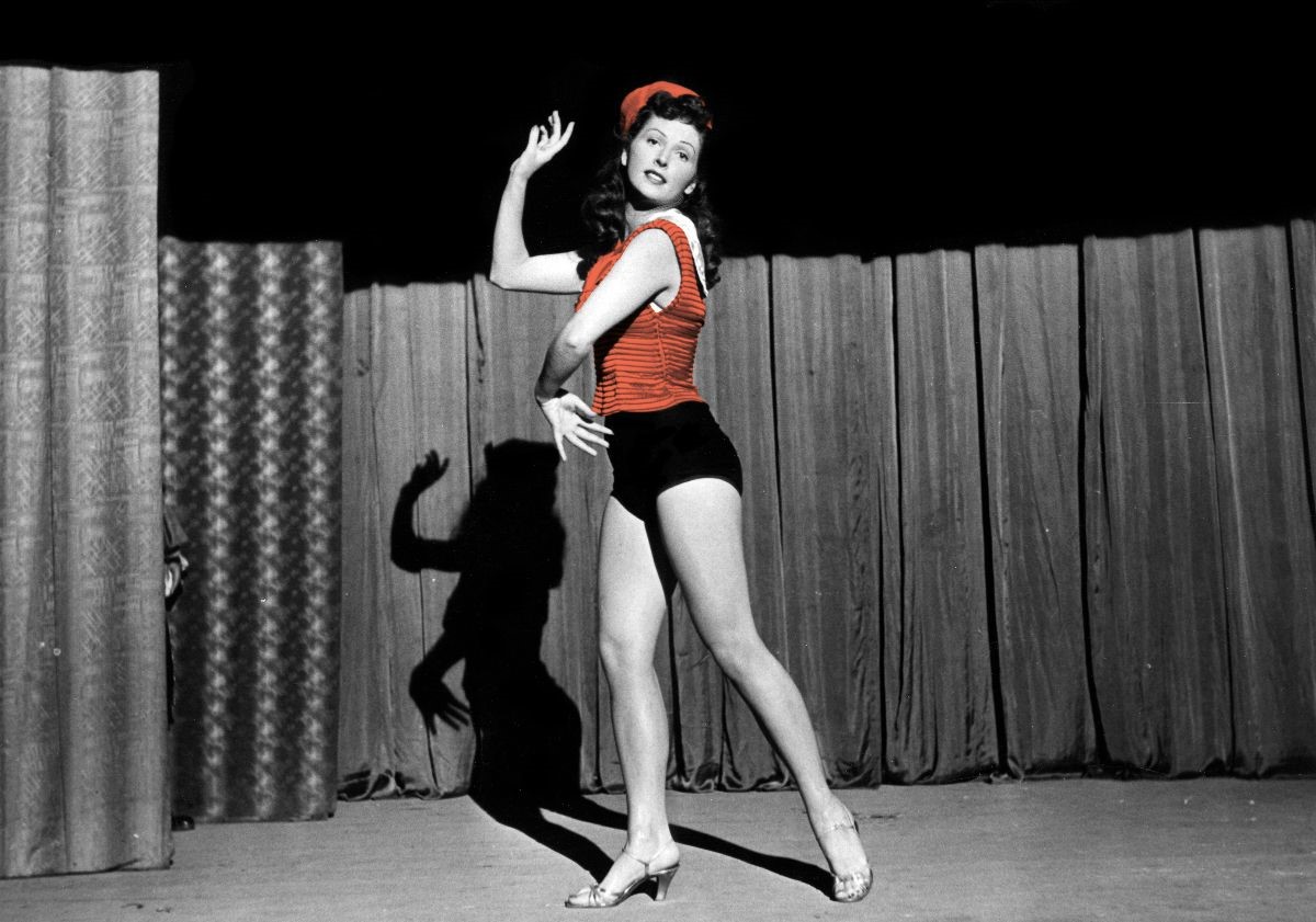 «La riforma dell’Università è una delusione totale. Niente merito e trasparenza, solo precarietà»