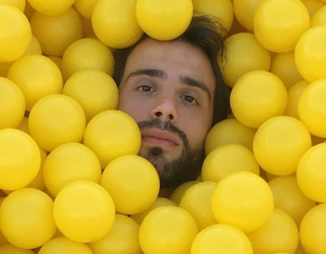 Università. Così cambia la selezione dei ricercatori