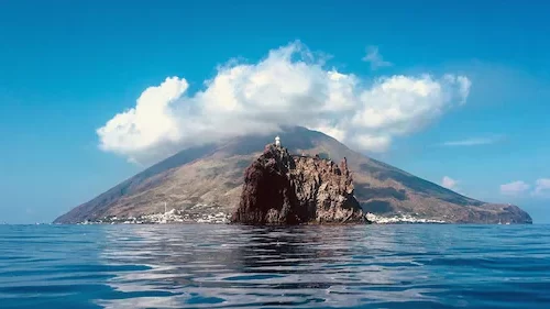 Ultimo appuntamento domani con il “Capo Rasocolmo Summer Fest 2022”