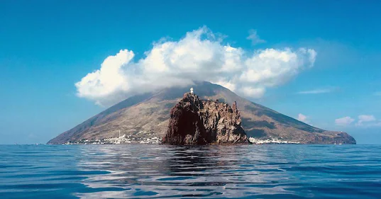 Ultimo appuntamento domani con il “Capo Rasocolmo Summer Fest 2022”