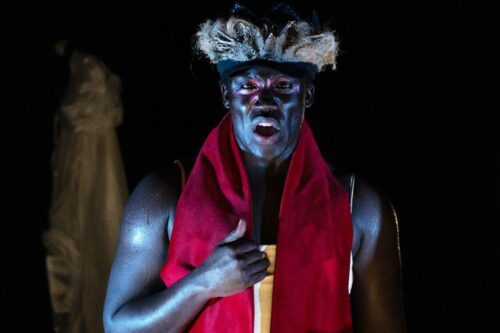 Al via la seconda edizione della rassegna teatrale Interpretare l’Antico