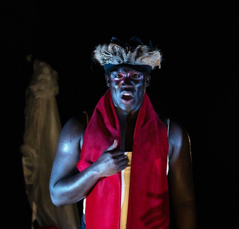 Al via la seconda edizione della rassegna teatrale Interpretare l’Antico