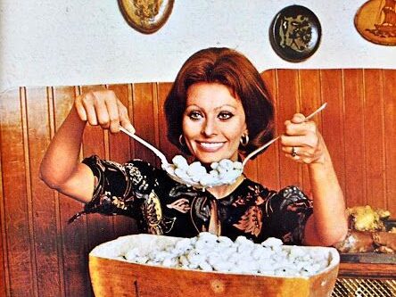 Finanziamento globale per la ristrutturazione della Casa dello studente di Messina