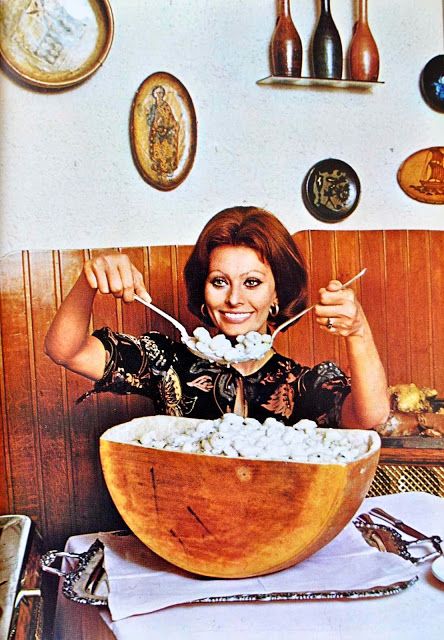 Finanziamento globale per la ristrutturazione della Casa dello studente di Messina