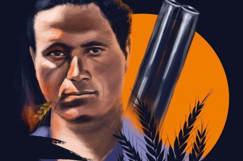 SAVOCA IN OCCASIONE DEL CINQUANTENARIO RICORDA “IL PADRINO” DI FRANCIS FORD COPPOLA CON UNA GIORNATA DEDICATA