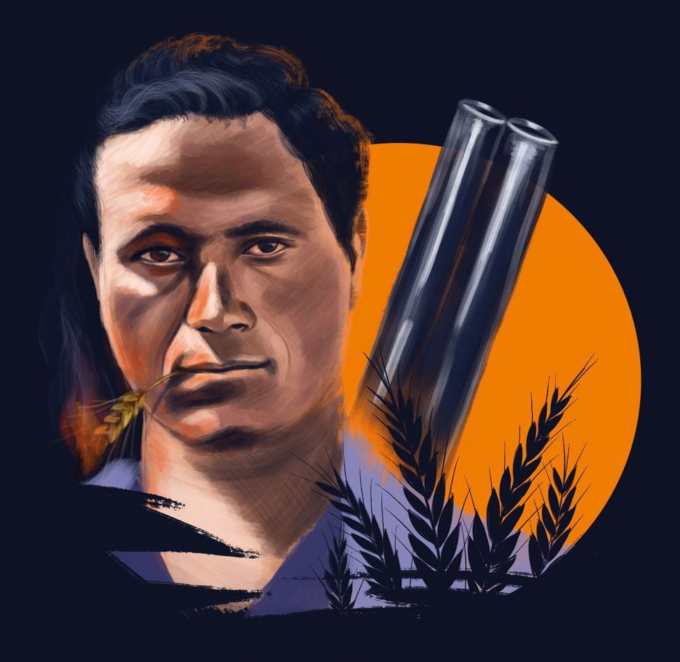 SAVOCA IN OCCASIONE DEL CINQUANTENARIO RICORDA “IL PADRINO” DI FRANCIS FORD COPPOLA CON UNA GIORNATA DEDICATA