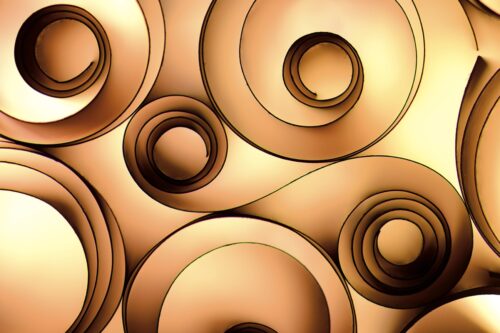 Cancro epatico, il tumore silenzioso da combattere in rete per garantire diagnosi precoci e una presa in carico più efficace