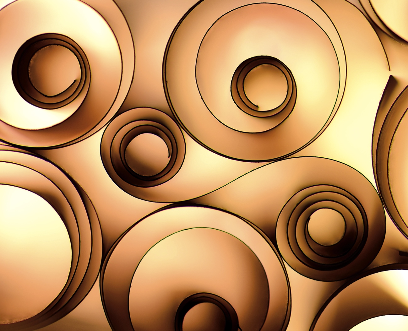 Cancro epatico, il tumore silenzioso da combattere in rete per garantire diagnosi precoci e una presa in carico più efficace