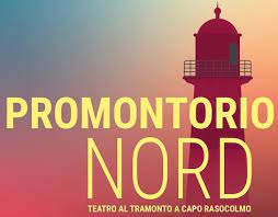 ULTIMO APPUNTAMENTO CON IL TEATRO  D’AUTUNNO ALLA TENUTA RASOCOLMO. DI SCENA VENERDI’ 30 “COME VA APEZZI IL TEMPO”. PREVISTE TRE REPLICHE