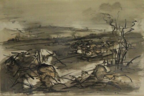 Sicurezza sul lavoro, con il sit-in di ieri è scattata la mobilitazione della Cisl