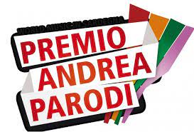 Premio Andrea Parodi: vincono i Ual-la
