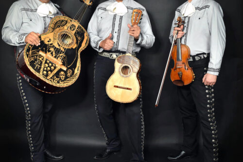 QUANDO CALENDA EL SOL