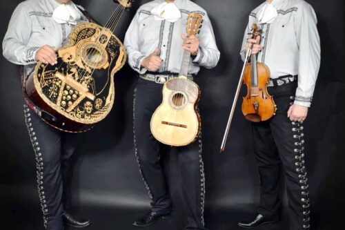 Clima, il mondo oltre il nulla