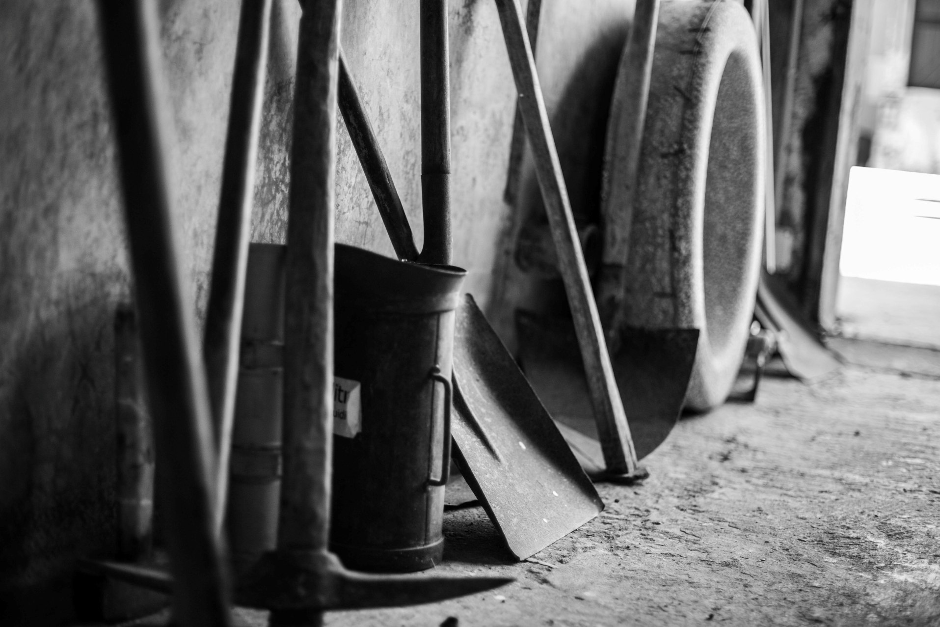 A Sciara, la “Notte dell’Agricoltura”: dibattiti, mostre, degustazioni