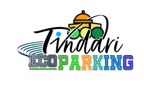 Presentazione proggetto “Tindari EcoParking”. Martedì 9 agosto 2022 consorzio stabile Cassiopea – Patti