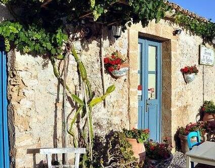 L’evento più atteso e straordinario dell’estate siciliana riprogrammato il 30 Agosto a Tindari – CAVALLERIA RUSTICANA