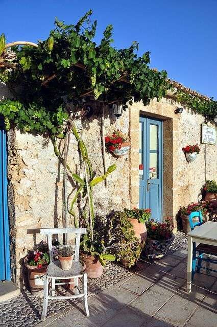 L’evento più atteso e straordinario dell’estate siciliana riprogrammato il 30 Agosto a Tindari – CAVALLERIA RUSTICANA