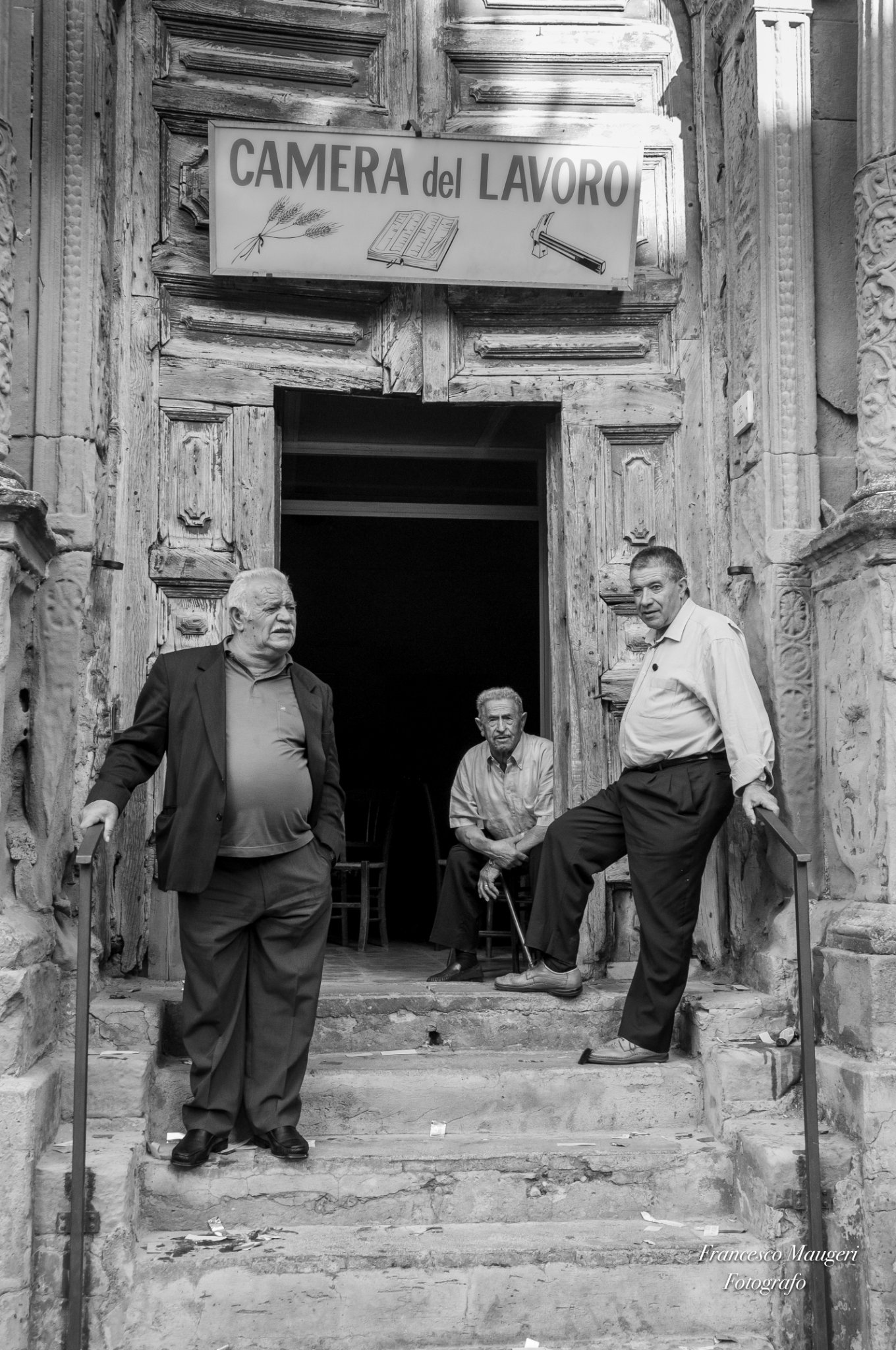 USB: su Lsu e Lpu alcuni enti continuano a fare orecchie da mercante