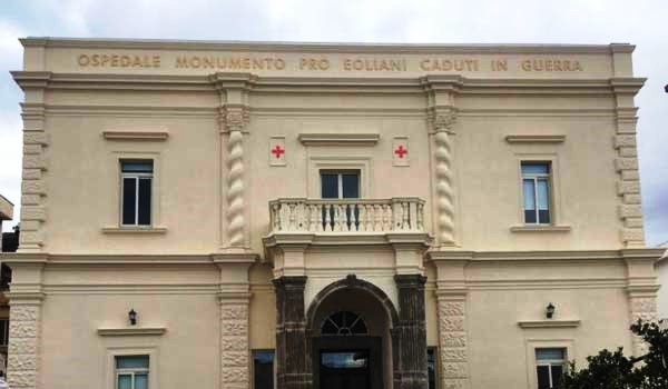 Italia chiama, Cuba risponde