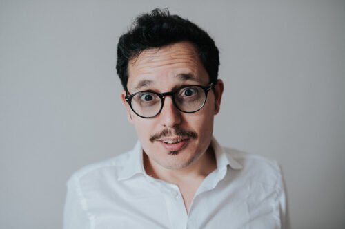 Altre due prime al Cortile Teatro Festival