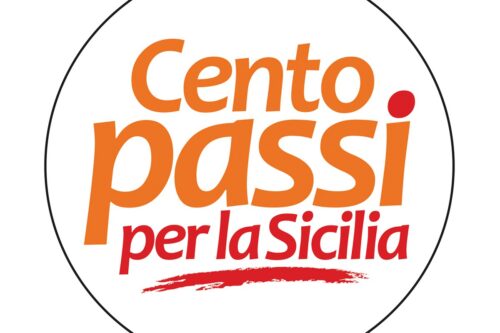 Siracusano (Cento Passi): “Fibrosi cistica: si tuteli l’eccellenza del Policlinico”