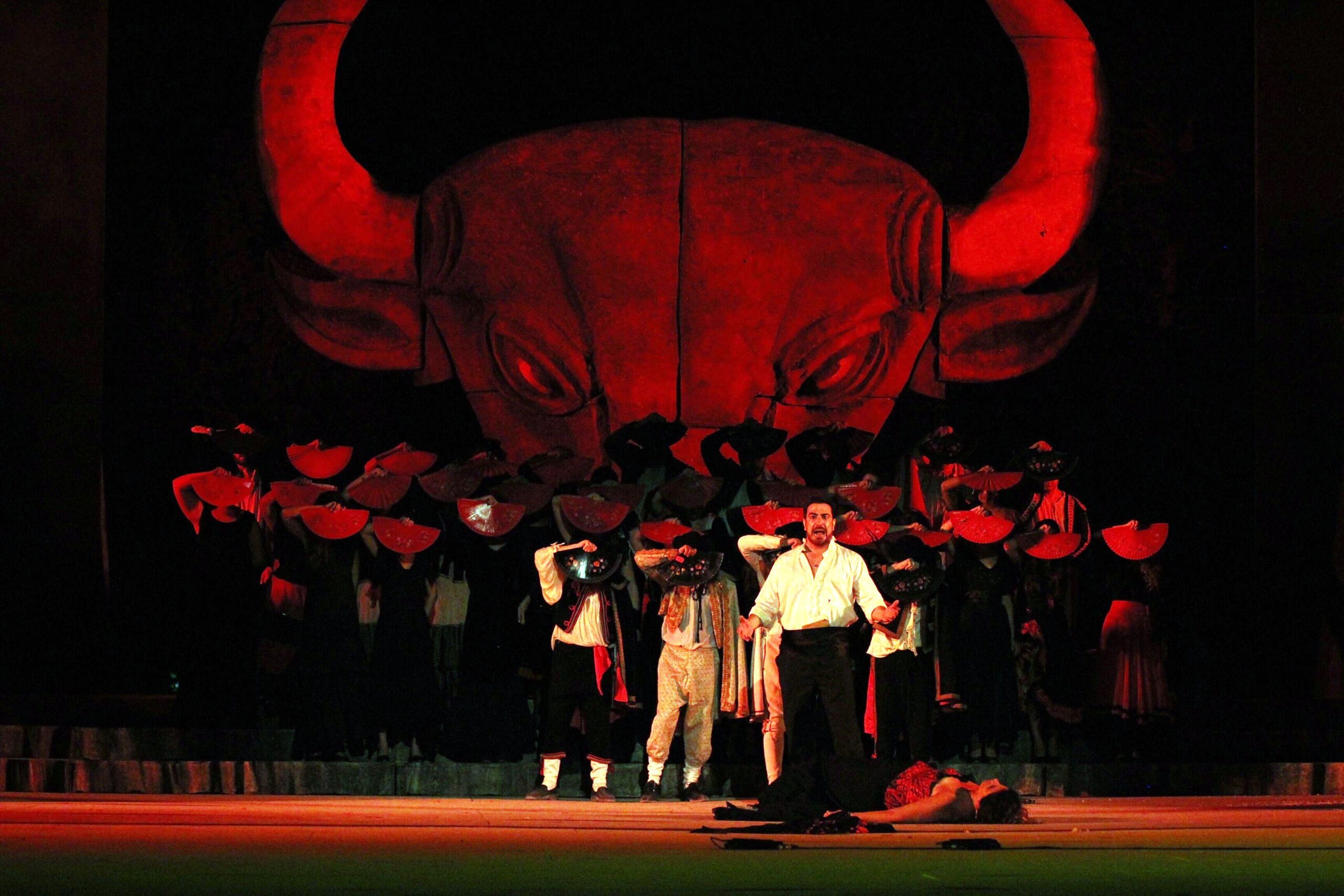 Nessun Partito ha mai avuto un vero programma per l’Università, eppure …