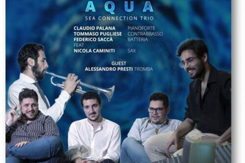 Stasera alla tenuta Rasocolmo torna il grande jazz