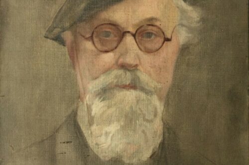 Nuovo appuntamento con il teatro alla Tenuta Rasocolmo. Torna domenica 28 a partire dalle 18.00